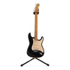 Chitarra elettrica FENDER MEXICO Squier Series-03