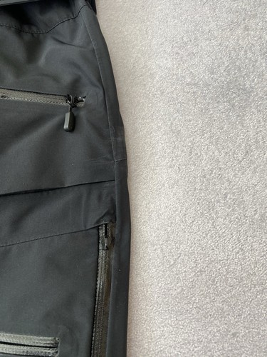 Vintage Norrona Lofoten GORE-TEX PRO Pants - Picture 8 of 18