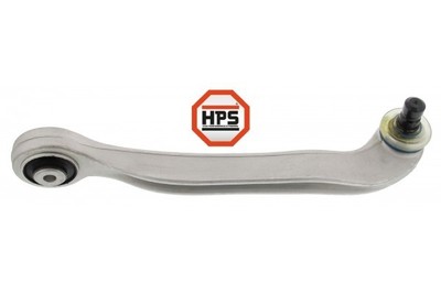 KAMOKA Braccio Oscillante Anteriore Destro Per Fiat Grande Punto, Alfa Mito, Citroën Nemo E Altri
