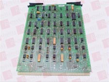 HONEYWELL 30733159-502 / 30733159502 (NEW IN BOX)