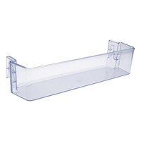 TüRfach Unten Kompatibel Mit Hisense Hk1644494 FüR KüHlschrank