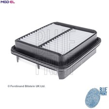 AIR FILTER ADK82227 FOR M13A 1.3L M16A 1.6L J20A 2.0L 4cyl