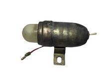 1979-1983 Datsun 280zx Engine Bay Inspection Light Oem