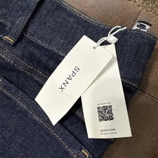 Spanx Jeans