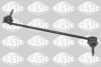 Sasic Stange/Strebe, Stabilisator 2306297 FüR Opel