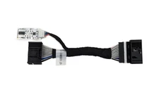 4D Tech Auto Start Stop Eliminator - Easy-Install Autostop Eliminator Made fo...