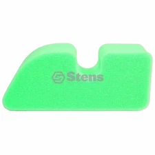 Kohler Genuine OEM Replacement Pre-filter, 2008304-S