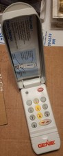 Genie ACSD1G Intellicode Wireless Keyless Entry Garage Door Keypad Overhead Door