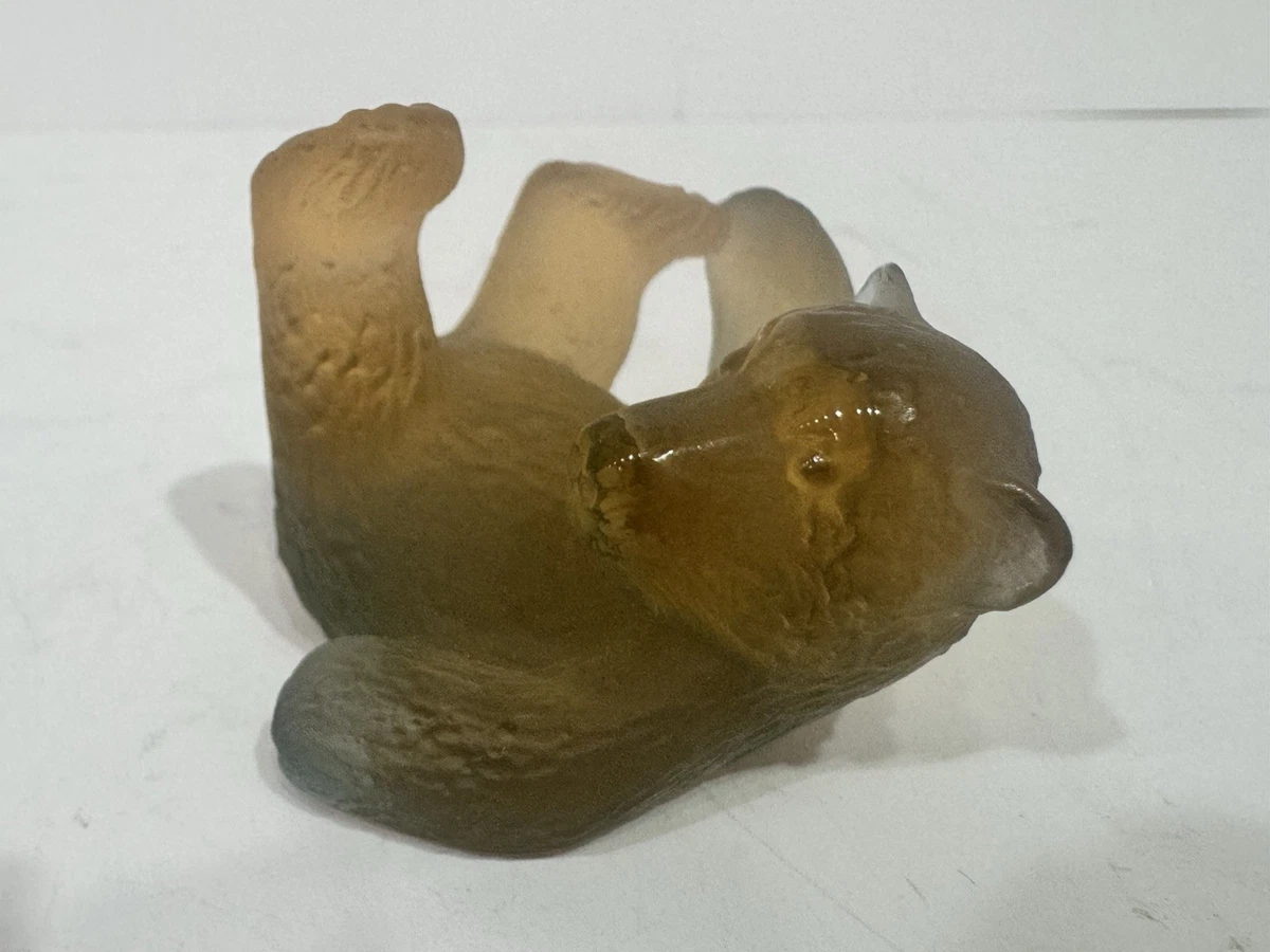 Daum Bear for sale | eBay
