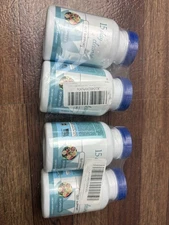 4-MilaMiamor 15-Day Detox Cleanse - Gut & Colon Support, 30 Capsules