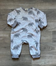 Toller Overall von Alana - Gr. 62