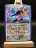Pokemon  Black Star Promo Card -  Porygon-Z  # BW84 (Plasma Blast)