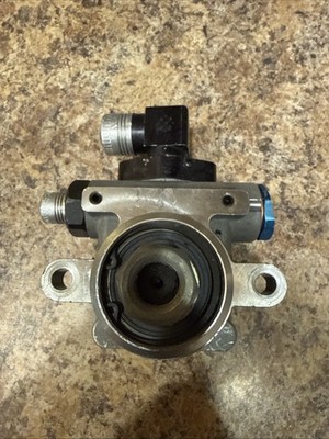 KRC POWER STEERING RH PRO SERIES III NASCAR Asphalt Dirt Late Model
