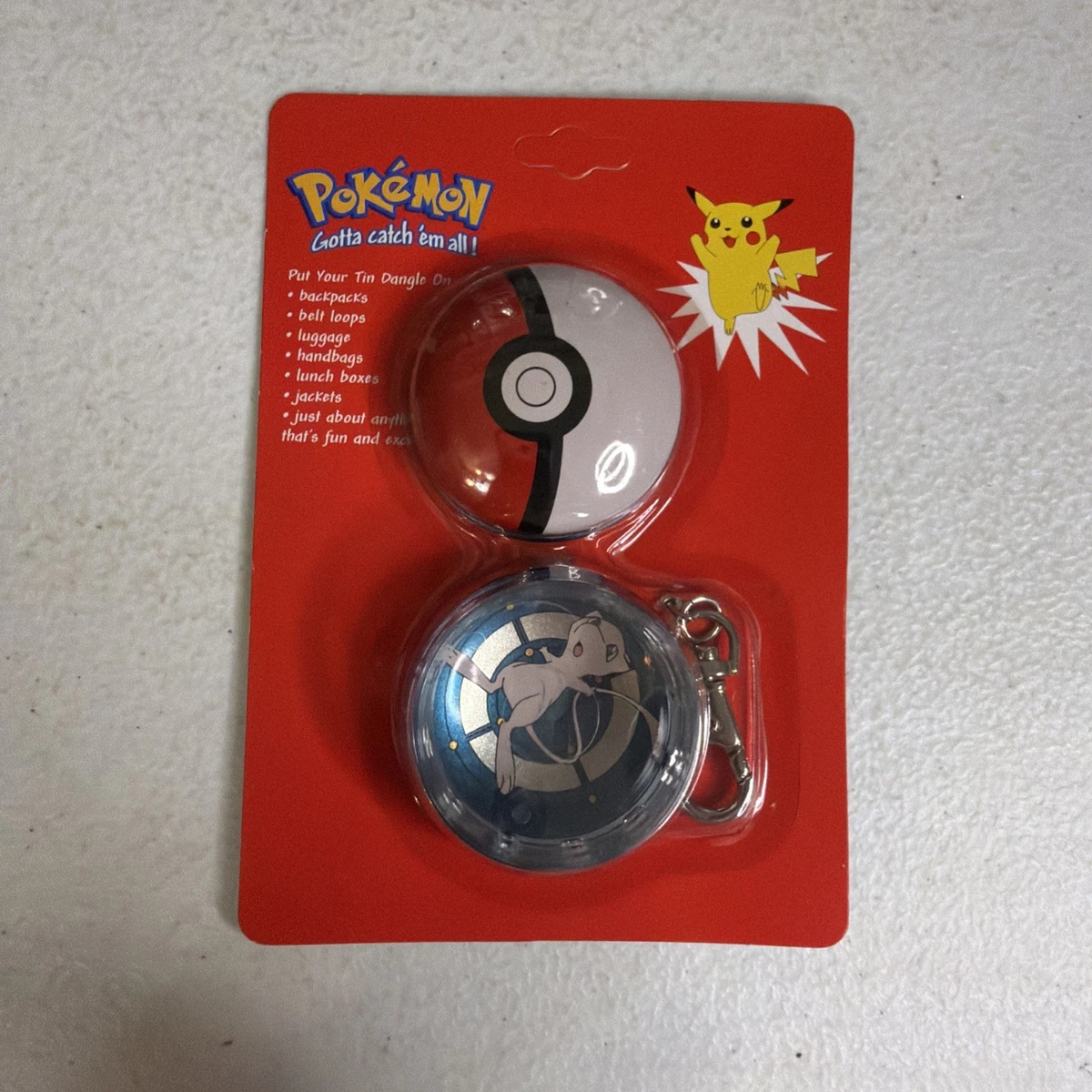Nintendo Collectors & Hobbyists Vintage & Antique Toys for sale | eBay