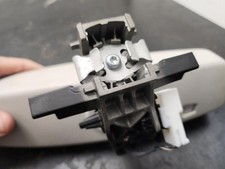 Retroviseur intérieur Renault Talisman