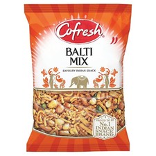 Cofresh Balti Mix 325g x 3