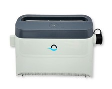 Stromversorgung Netzteil Dolphin Poolroboter ...