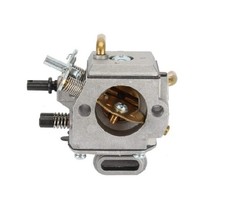 Vergaser Stihl 044 046 Ms440 Ms460 Zama Typ Kettensäge, Säge Benzinsäge