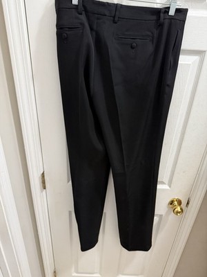 Tom Ford Women s Black Dress Pants. Size 12