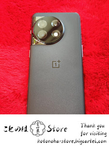 Oneplus 11 Phone | eBay