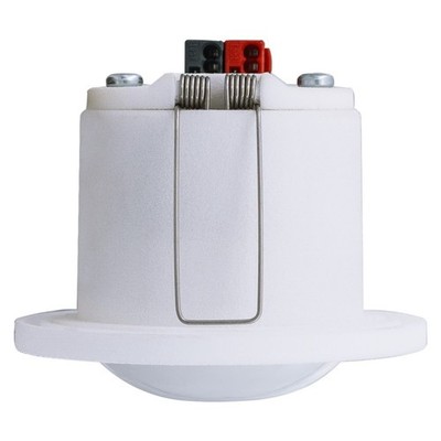 MDT technologies Präsenzmelder 360° L3 TS SCN-P360L3.03 Präsenzmelder