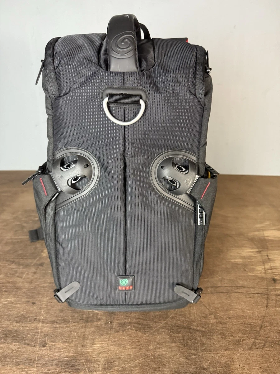 Kata 3n1 20 for sale | eBay
