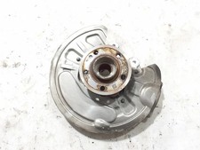 MERCEDES-BENZ GLE W167 Nabe hinten rechts A1673572200 2.00 Petrol 2022 33928509 MERCEDES-BENZ GLE W167 Nabe hinten rechts A1673572200 2.00 Petrol 2022 33928509