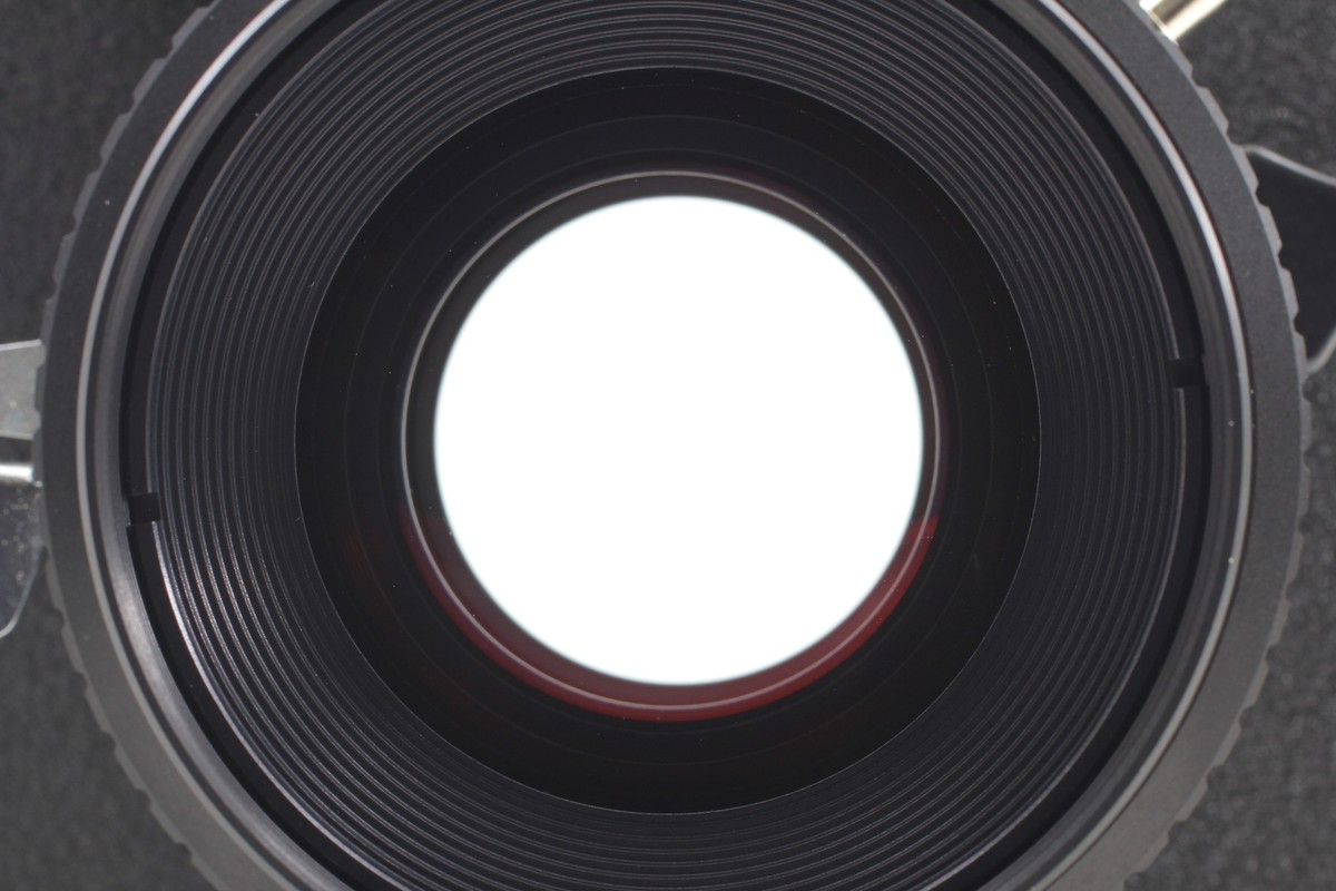 Top MINT] Rodenstock Apo Sironar N 72° 150mm f/5.6 Lens