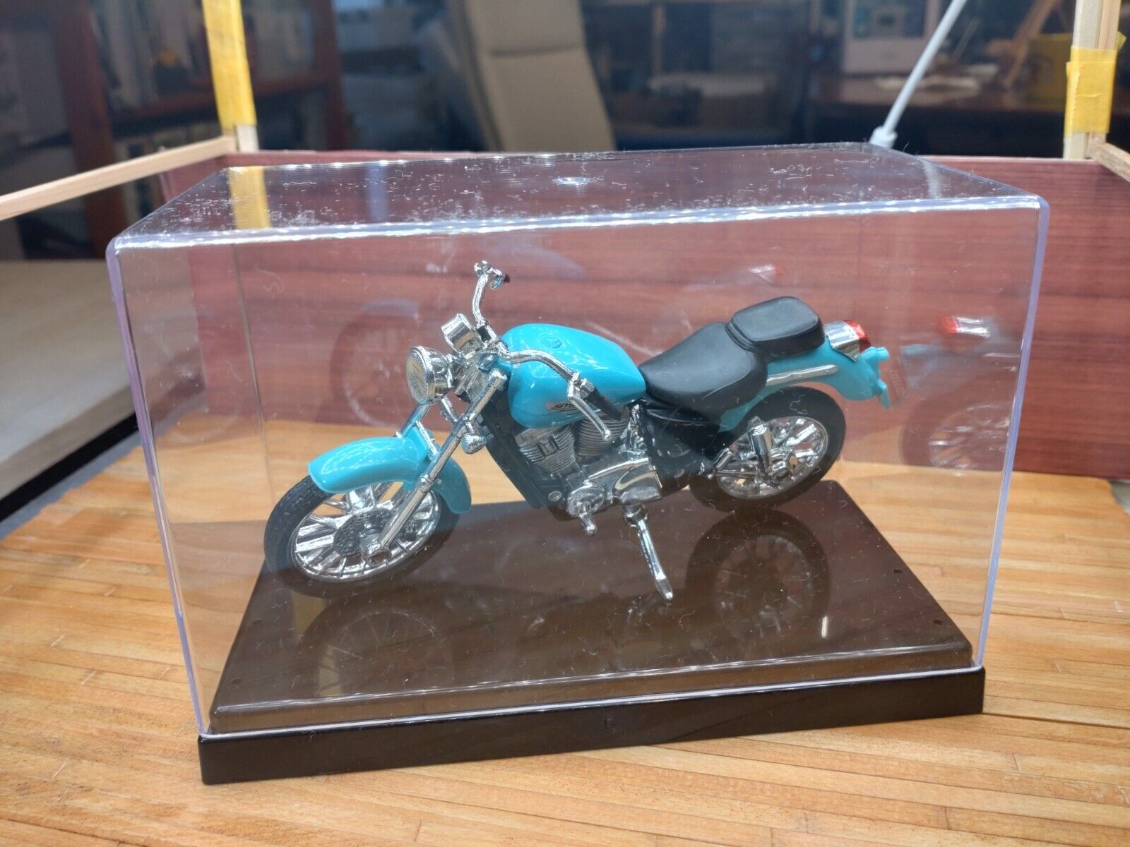 Picture 18 of 20