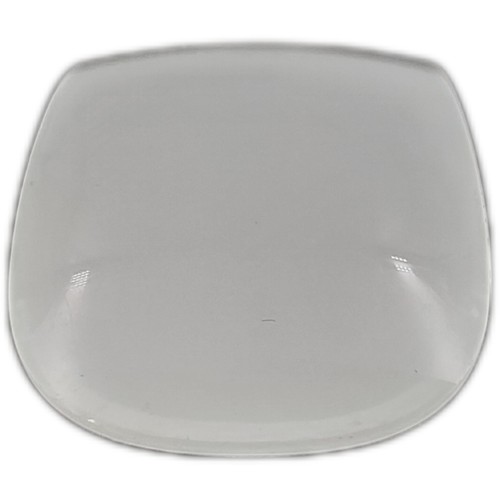 Apple Magic Mouse 2 A1657 - 第 7/8 張圖片