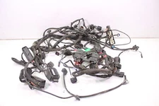 2013 BMW K1600 GT MAIN WIRE HARNESS / WIRING