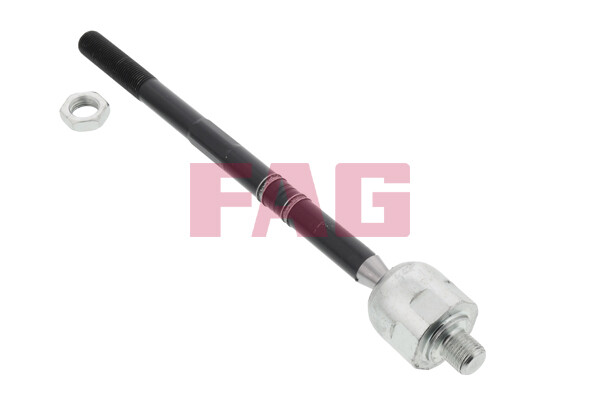 FAG 840 1234 10 Innere Spurstange FüR Chevrolet, Opel, Opel-image