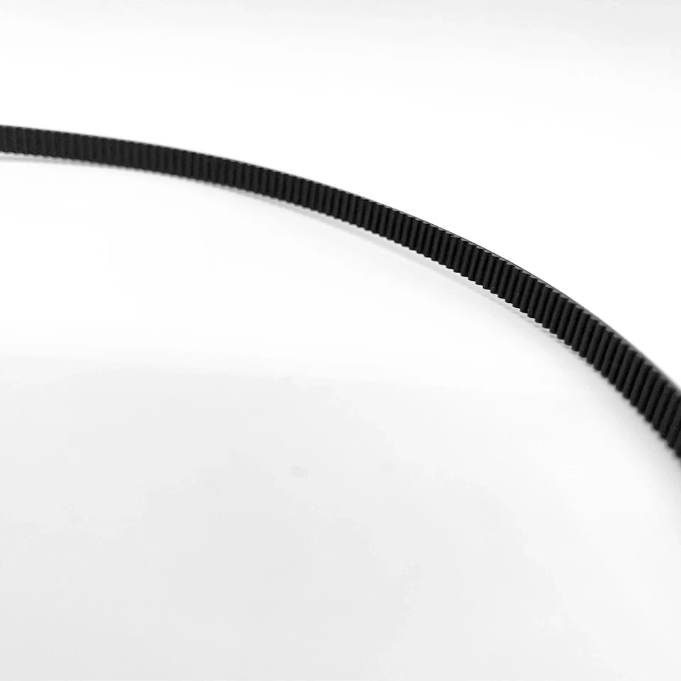 X-axis Ortur Laser Master 2 and Laser Master 2 Pro Replacement Timing Belt