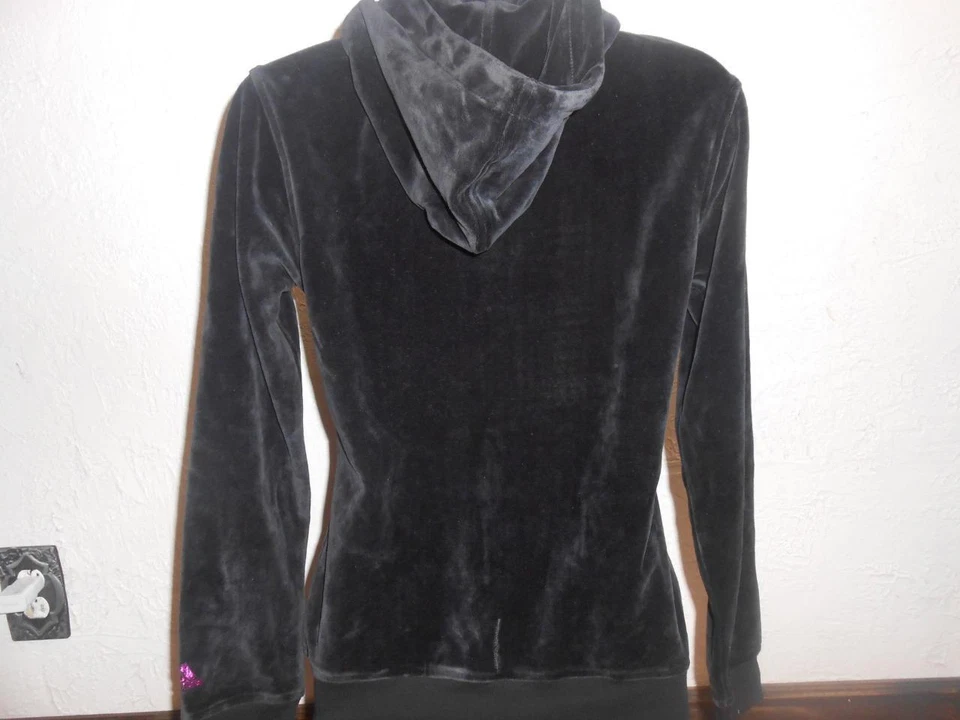 Новый отремонтированный Лос-Анджелес Clippers молодежный размер средний M куртка - Изображение 2 из 4