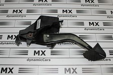 MERCEDES CL500 C216 W216 CL 500 W221 S S500 BREMSPEDAL PEDAL BREMSE A2212900301