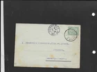 LETTER NETHERLANDS 15/09/1905 TO FRANCE CONDITION VF-S042