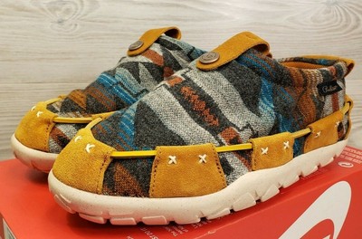 nike n7 moccasin