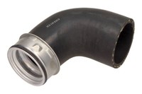 Maxgear 68-0125 Ladeluftschlauch FüR VW Audi Seat Skoda