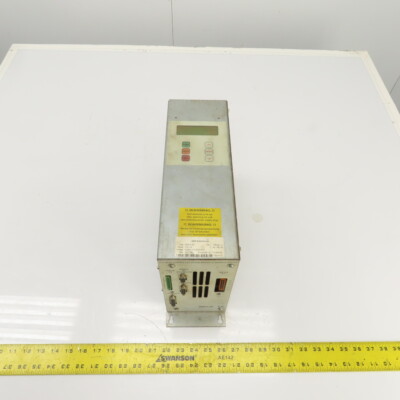 AMB Electronics MBE3-50 Trumpf 148433 100VA Inverter Drive Vers; 746.00/G