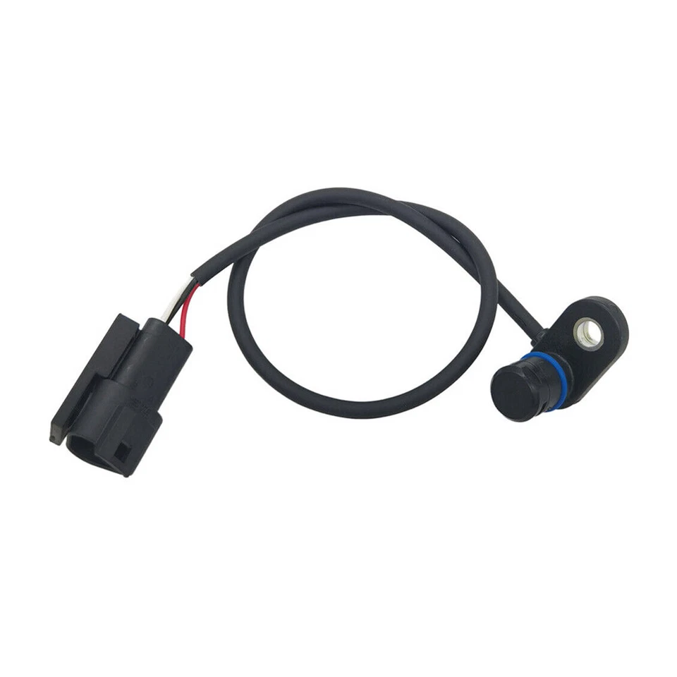 Speed Sensor For Harley-Davidson Road King Dyna Electra Road Tour Glide  95-05 — 第 4/4 张图片