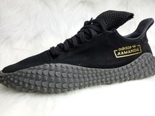 adidas lite racer 43