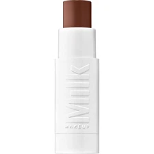 Milk Makeup Flex Foundation Stick - Espresso color - 0.35 oz/10 g - NEW in box