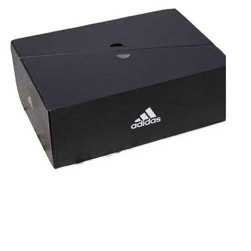 light gray ultra boost