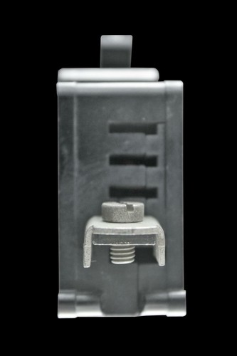 DORMAN SMITH 10 AMP M3 MCB SCHUTZSCHALTER 440V LOADMASTER - Bild 5 von 6
