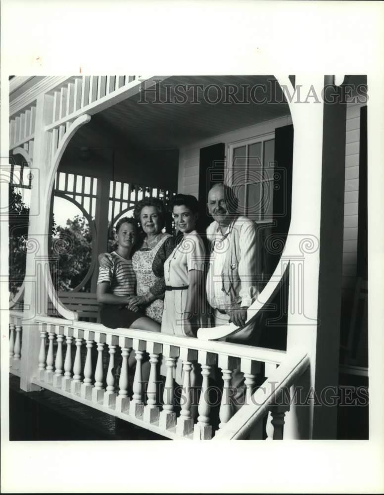 絵画 HOME PARTY FIRE s-l1200.jpg