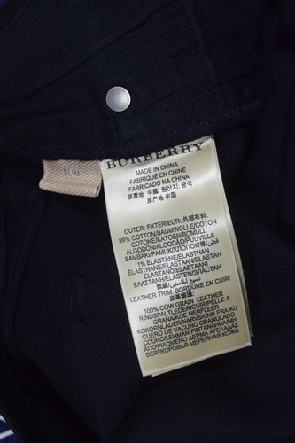 SEVEN 7 PLUS WOMEN WEEKEND DENIM BERMUDA MID RISE SHORTS EASY FIT FRAY HEM 16 - Picture 5 of 17