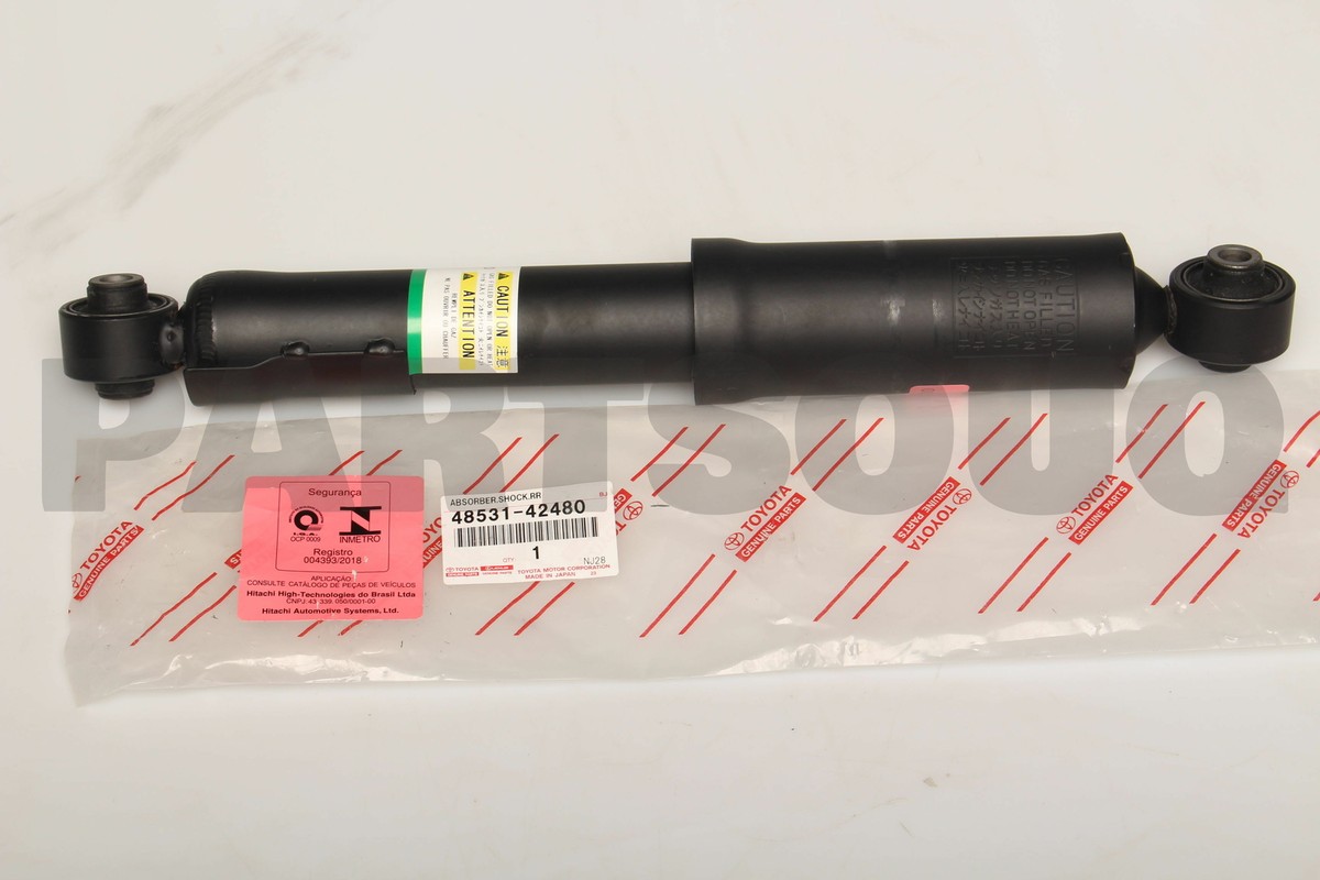 s-l1200.jpg