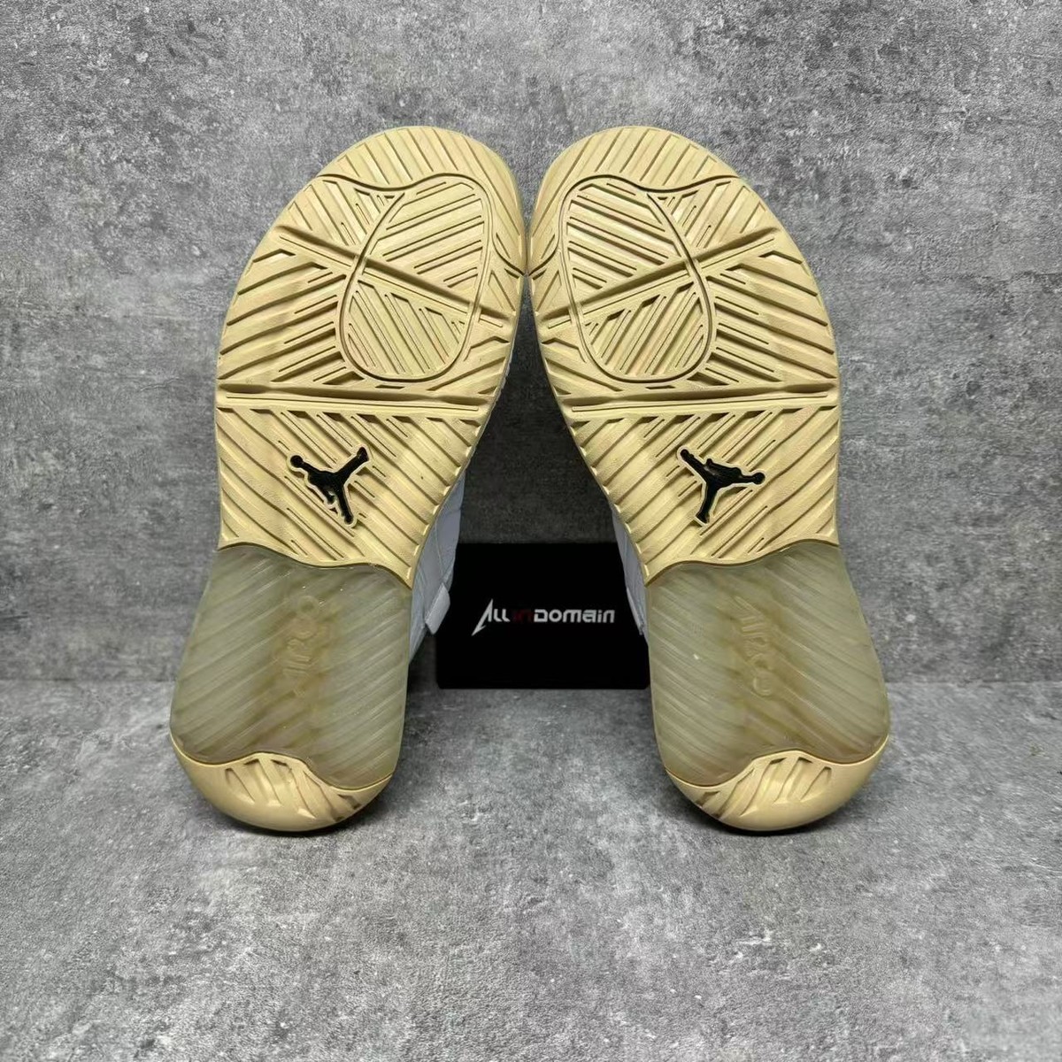 うさあ Jordan MA2 White Sesame 2021 Men's CV8122-102 | eBay