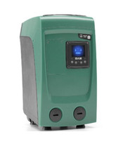 DAB Esybox Mini 3 1 HP Water Pressure Booster...
