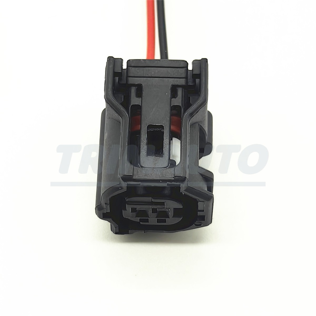 テールランプ LED 20111088 2ピンコネクタ テールランプ LED 20111088 2ピンコネクタ 2 Pin Connector